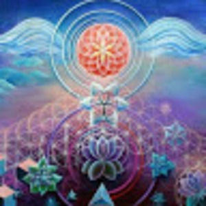 Meet your Posher, Briana